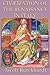The Civilization of the Renaissance in Italy