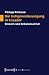 Die Indigenenbewegung in Ecuador: Diskurs Und Dekolonialit�t