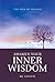 Awaken Your Inner Wisdom