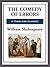 The Comedy of Errors (Unexpurgated Start Publishing LLC)