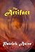 The Artifact