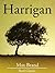 Harrigan