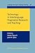 Technology in Interlanguage Pragmatics Research and Teaching (Language Learning & Language Teaching)