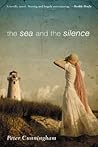 The Sea and the Silence