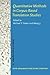 Quantitative Methods in Corpus-Based Translation Studies by Michael P. Oakes