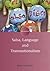 Salsa, Language and Transnationalism (Encounters, 3)