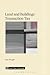Land and Buildings Transaction Tax by Ken Wright