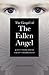 The Gospel of the Fallen An...
