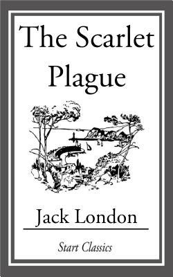 The Scarlet Plague