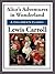 Alice's Adventures in Wonderland