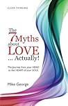 7 Myths about Lov...