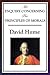 An Enquiry Concerning the Principles of Morals
