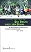 Das Drama Nach Dem Drama: Verwandlungen Dramatischer Formen in Deutschland Seit 1945