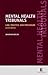 Mental Health Tribunals: La...