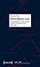 Verordnete Lust: Sexualmedizin, Psychoanalyse Und Die �krise Der Ehe�, 1870-1930