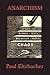 Anarchism