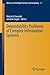 Dependability Problems of Complex Information Systems (Advances in Intelligent Systems and Computing, 307)
