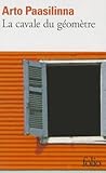 La Cavale du géom...