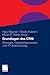 Grundlagen des CRM: Strateg...