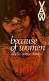 Because of Women by Mbella Sonne Dipoko Because of Women by Mbella Sonne Dipoko