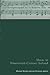 Music in Nineteenth-Century Ireland: Irish Musical Studies Vol 9 (9)