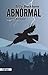 Billy Buckhorn Abnormal (Bi...