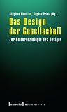 Das Design Der Ge...