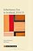 Inheritance Tax in Scotland 2014-2015