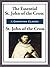 The Essential St. John of the Cross by John of the Cross