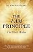 The I Am Principle by Charles Ogada