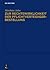 Zur Rechtswirklichkeit der Pflichtverteidigerbestellung by Matthias Jahn