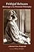 Frithjof Schuon: Messenger of the Perennial Philosophy (Spiritual Masters: East and West)