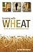 Brewing with Wheat: The 'Wit' and 'Weizen' of World Wheat Beer Styles