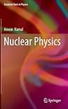 Nuclear Physics