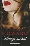 Belleza mortal by Linda Howard