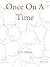 Once On A Time