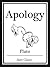 Apology