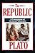 The Republic (Start Publishing)