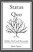 Status Quo