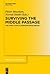 Surviving the Middle Passag...