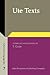 Ute Texts