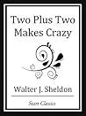 Two Plus Two Makes Crazy