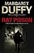 Rat Poison (A Patrick Gillard and Ingrid Langley Mystery, 15)