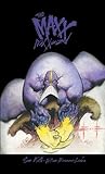 The MAXX: Maxximized Volume 1 The MAXX: Maxximized Volume 1