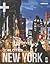 New York (Cool Cities)