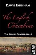 The English Concubine