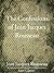The Confessions of Jean Jacques Rousseau by Jean-Jacques Rousseau