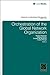 Orchestration of the Global Network Organization (Advances in International Management, 27)