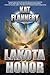 Lakota Honor: (Book 1)