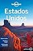 Estados Unidos